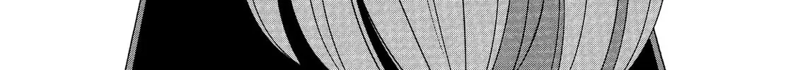 Read GUNSMITH CATS BURST chapter 28 image 1 on Lezhin
