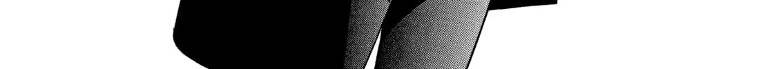 Read GUNSMITH CATS BURST chapter 29 image 1 on Lezhin