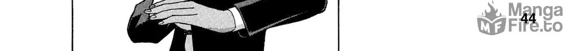 Read GUNSMITH CATS BURST chapter 29 image 19 on Lezhin