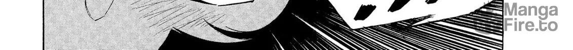 Read GUNSMITH CATS BURST chapter 29 image 29 on Lezhin