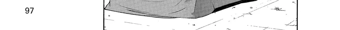 Read GUNSMITH CATS BURST chapter 3 image 13 on Lezhin