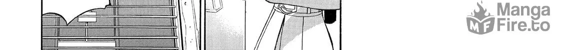 Read GUNSMITH CATS BURST chapter 3 image 17 on Lezhin