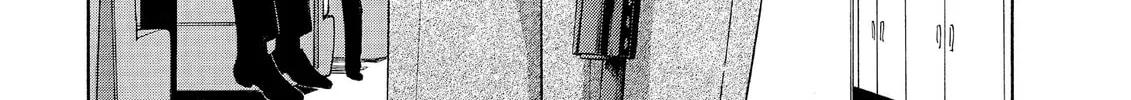 Read GUNSMITH CATS BURST chapter 3 image 21 on Lezhin