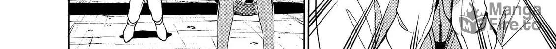 Read GUNSMITH CATS BURST chapter 3 image 23 on Lezhin