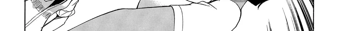 Read GUNSMITH CATS BURST chapter 3 image 25 on Lezhin