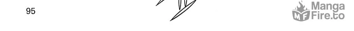 Read GUNSMITH CATS BURST chapter 3 image 9 on Lezhin