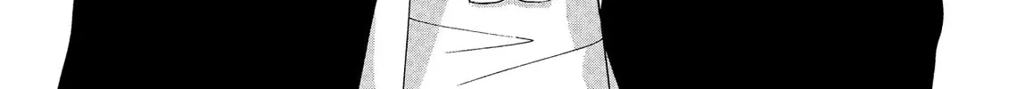 Read GUNSMITH CATS BURST chapter 30 image 1 on Lezhin