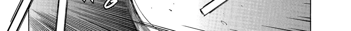 Read GUNSMITH CATS BURST chapter 30 image 25 on Lezhin