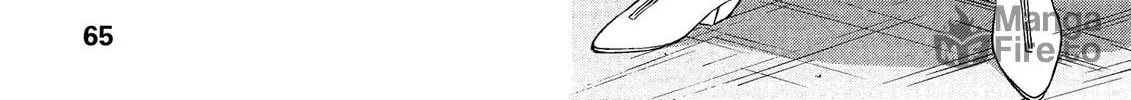 Read GUNSMITH CATS BURST chapter 30 image 29 on Lezhin