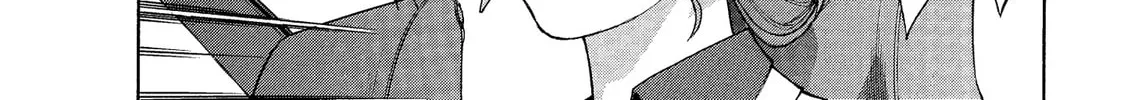 Read GUNSMITH CATS BURST chapter 30 image 3 on Lezhin