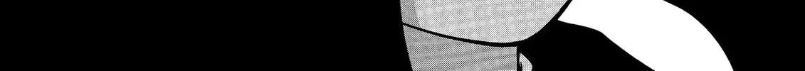 Read GUNSMITH CATS BURST chapter 31 image 1 on Lezhin