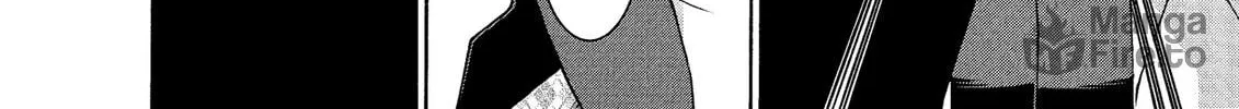 Read GUNSMITH CATS BURST chapter 31 image 11 on Lezhin