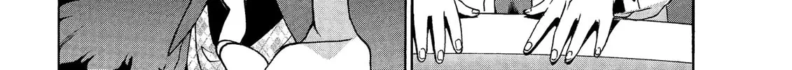 Read GUNSMITH CATS BURST chapter 31 image 13 on Lezhin