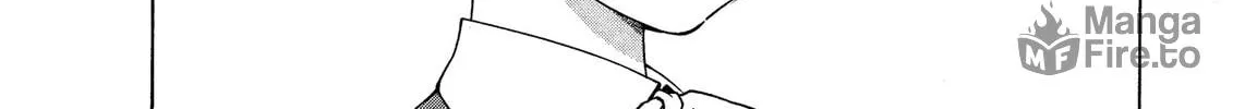 Read GUNSMITH CATS BURST chapter 33 image 11 on Lezhin