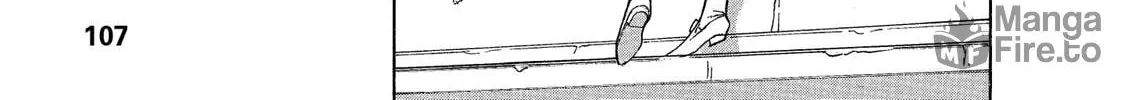Read GUNSMITH CATS BURST chapter 33 image 17 on Lezhin