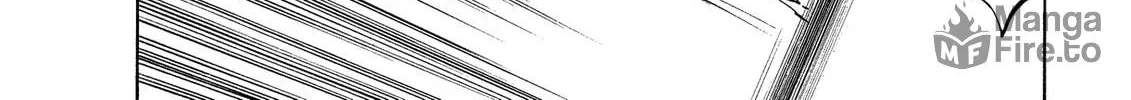 Read GUNSMITH CATS BURST chapter 33 image 19 on Lezhin