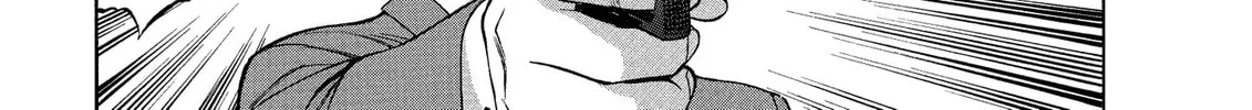 Read GUNSMITH CATS BURST chapter 33 image 21 on Lezhin