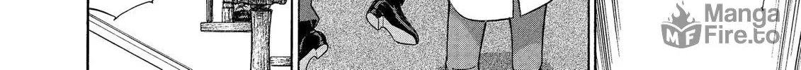 Read GUNSMITH CATS BURST chapter 33 image 23 on Lezhin