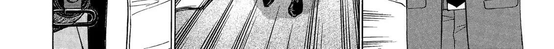 Read GUNSMITH CATS BURST chapter 33 image 27 on Lezhin