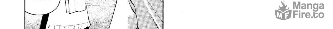 Read GUNSMITH CATS BURST chapter 33 image 9 on Lezhin