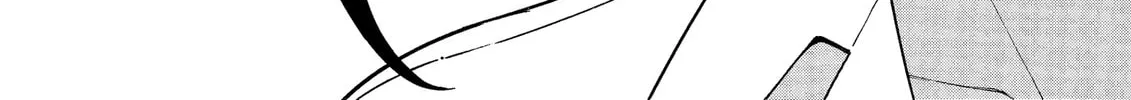 Read GUNSMITH CATS BURST chapter 35 image 1 on Lezhin