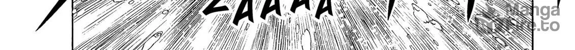 Read GUNSMITH CATS BURST chapter 35 image 19 on Lezhin
