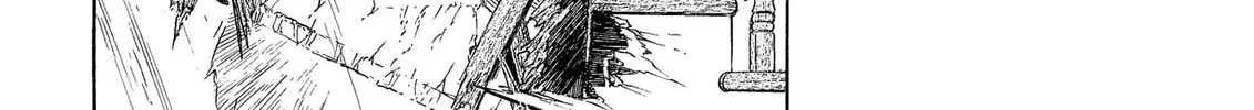 Read GUNSMITH CATS BURST chapter 35 image 21 on Lezhin