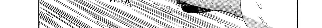 Read GUNSMITH CATS BURST chapter 35 image 27 on Lezhin