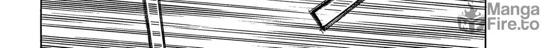 Read GUNSMITH CATS BURST chapter 35 image 29 on Lezhin