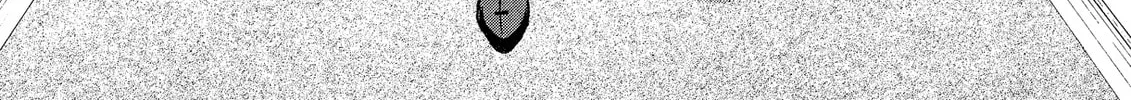 Read GUNSMITH CATS BURST chapter 36 image 1 on Lezhin