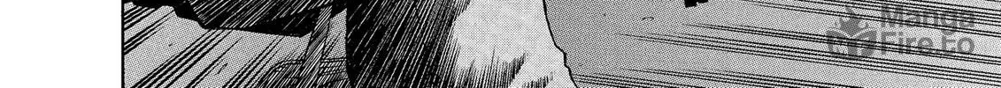 Read GUNSMITH CATS BURST chapter 36 image 11 on Lezhin