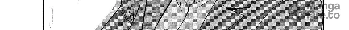 Read GUNSMITH CATS BURST chapter 36 image 23 on Lezhin