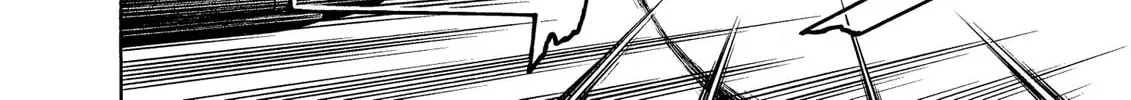 Read GUNSMITH CATS BURST chapter 36 image 3 on Lezhin