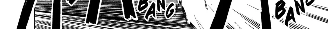Read GUNSMITH CATS BURST chapter 36 image 7 on Lezhin