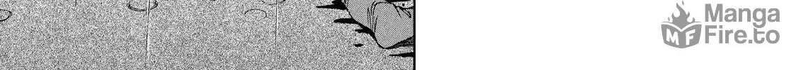 Read GUNSMITH CATS BURST chapter 36 image 9 on Lezhin