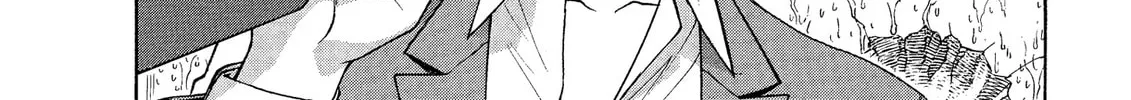 Read GUNSMITH CATS BURST chapter 38 image 7 on Lezhin