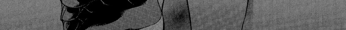 Read GUNSMITH CATS BURST chapter 39 image 1 on Lezhin