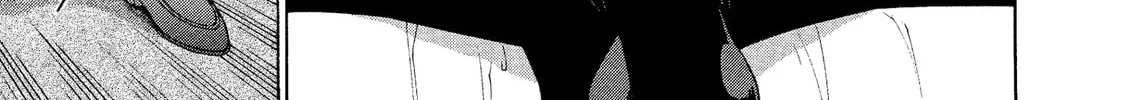 Read GUNSMITH CATS BURST chapter 39 image 13 on Lezhin