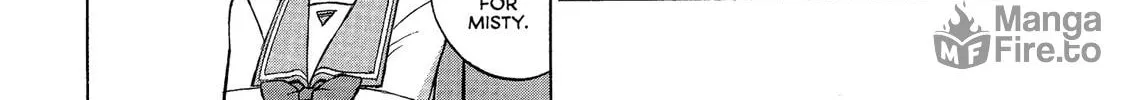 Read GUNSMITH CATS BURST chapter 39 image 17 on Lezhin