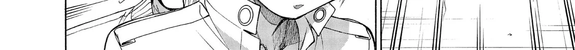 Read GUNSMITH CATS BURST chapter 4 image 15 on Lezhin