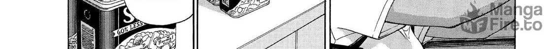 Read GUNSMITH CATS BURST chapter 4 image 23 on Lezhin