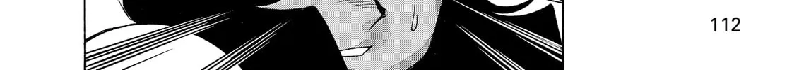 Read GUNSMITH CATS BURST chapter 4 image 7 on Lezhin