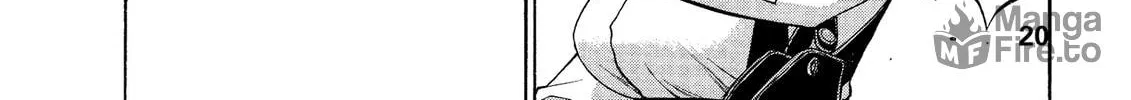 Read GUNSMITH CATS BURST chapter 40 image 11 on Lezhin