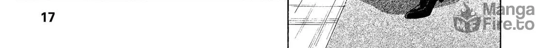 Read GUNSMITH CATS BURST chapter 40 image 5 on Lezhin