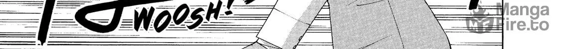 Read GUNSMITH CATS BURST chapter 40 image 9 on Lezhin