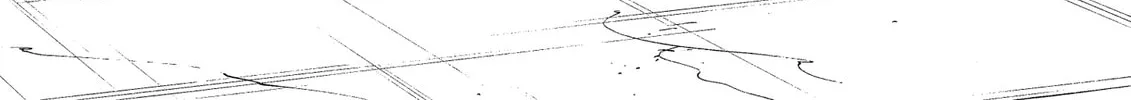 Read GUNSMITH CATS BURST chapter 42 image 1 on Lezhin