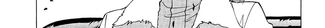 Read GUNSMITH CATS BURST chapter 42 image 3 on Lezhin