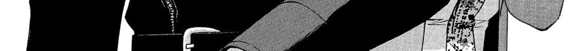 Read GUNSMITH CATS BURST chapter 43 image 1 on Lezhin