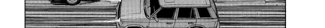 Read GUNSMITH CATS BURST chapter 43 image 13 on Lezhin