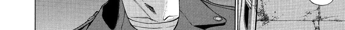 Read GUNSMITH CATS BURST chapter 43 image 7 on Lezhin